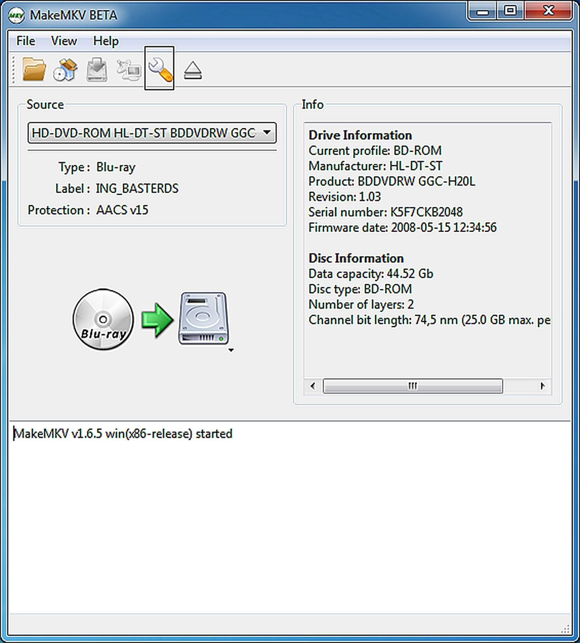 noteburner m4v converter plus 5.1 5 registration key