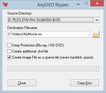 makemkv linux beta key