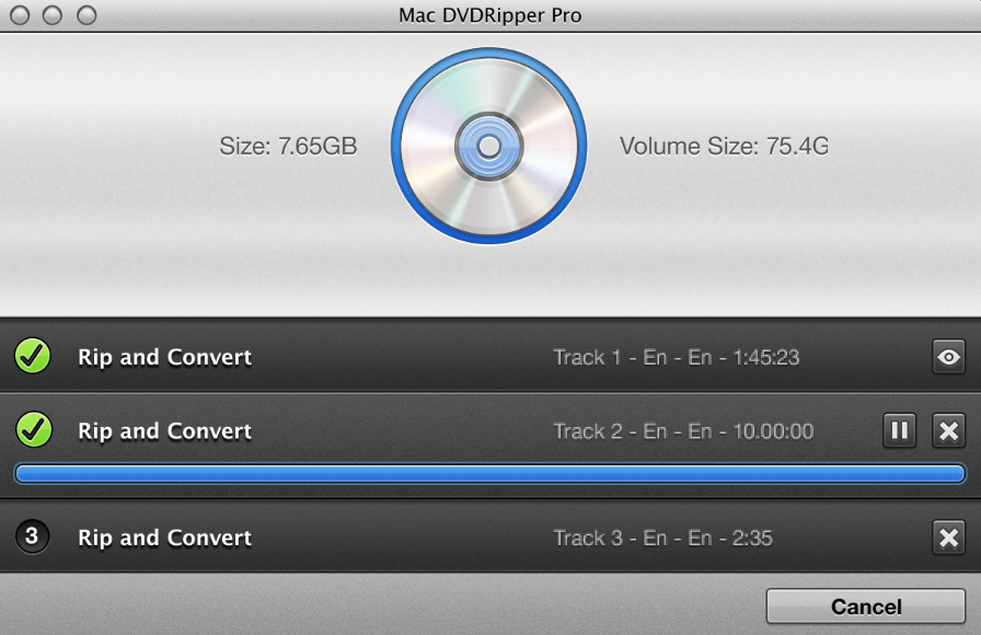 makemkv key 1.9.8