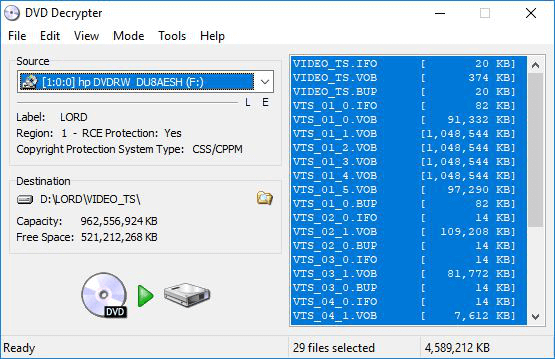 makemkv key 1.9.8