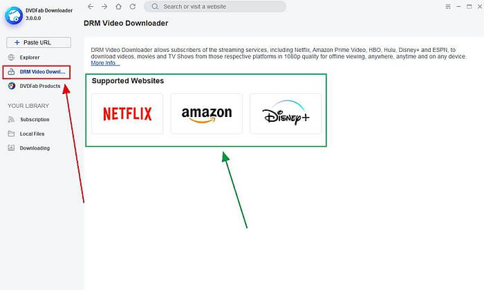 makemkv beta makemkv beta key