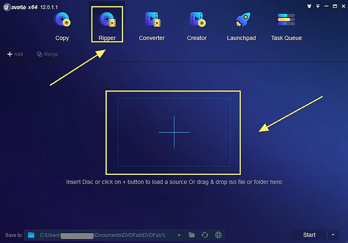 install makemkv ubuntu 16.04