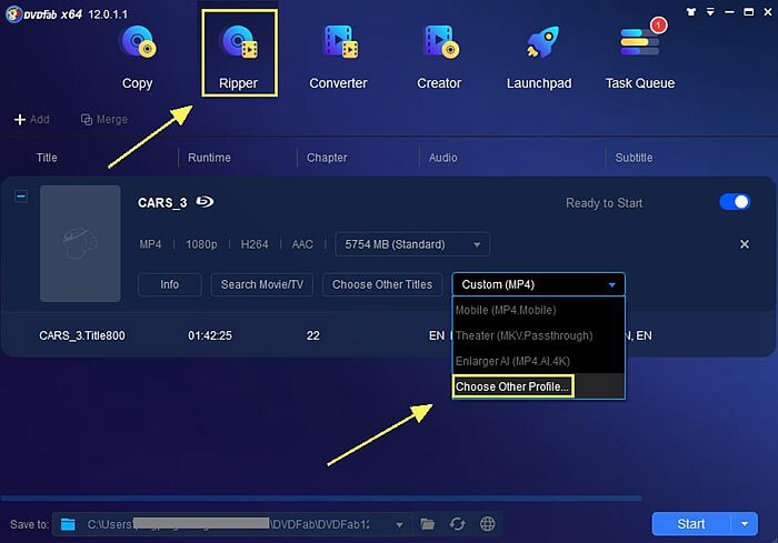 makemkv key april 2015