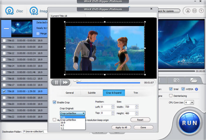 makemkv key 1.9.8