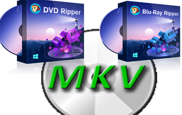 how to use makemkv