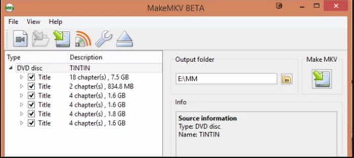 makemkv key 1.10.2