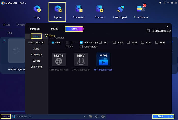 makemkv registration code june2019 makemkv registration code june2019