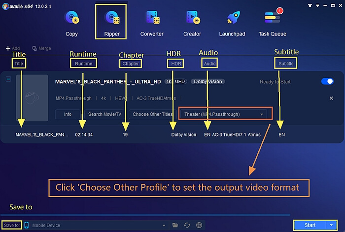 makemkv beta workaround