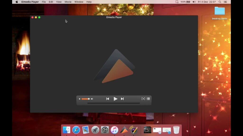 best mkv player for mac