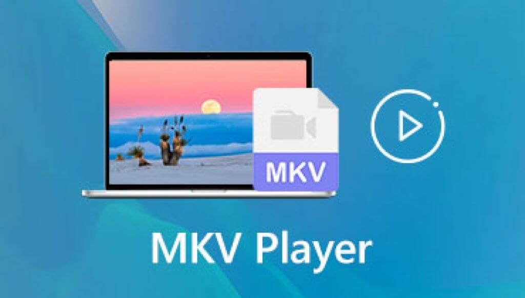 mkv player mac