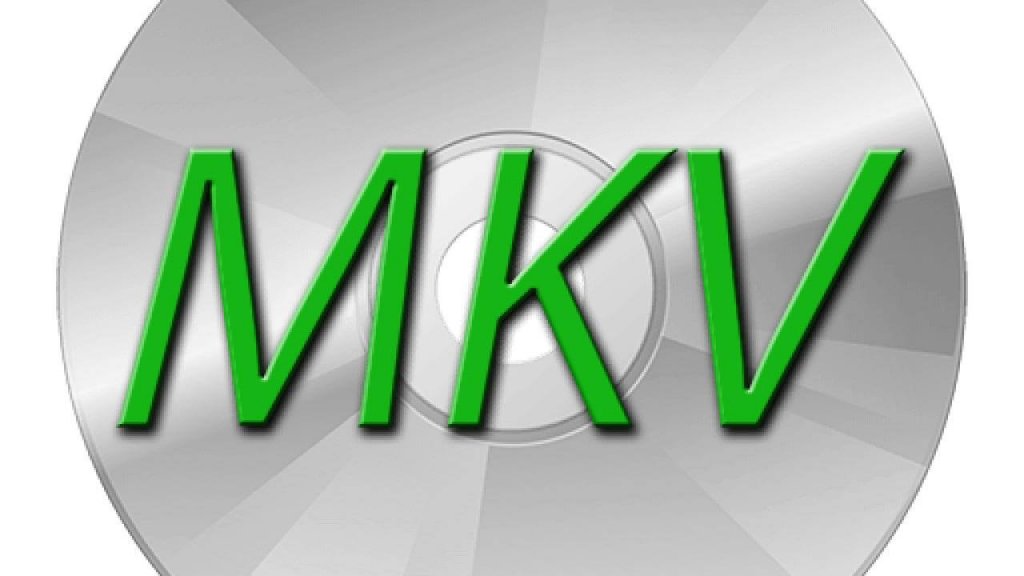 open source dvd ripper - makemkv